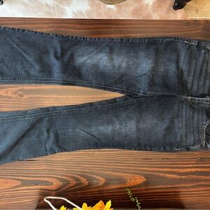 Women’s Democracy “Ab” solution Boot cut Jeans